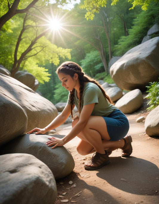 New Year! New You: Embrace Your Whole -Life Transformation