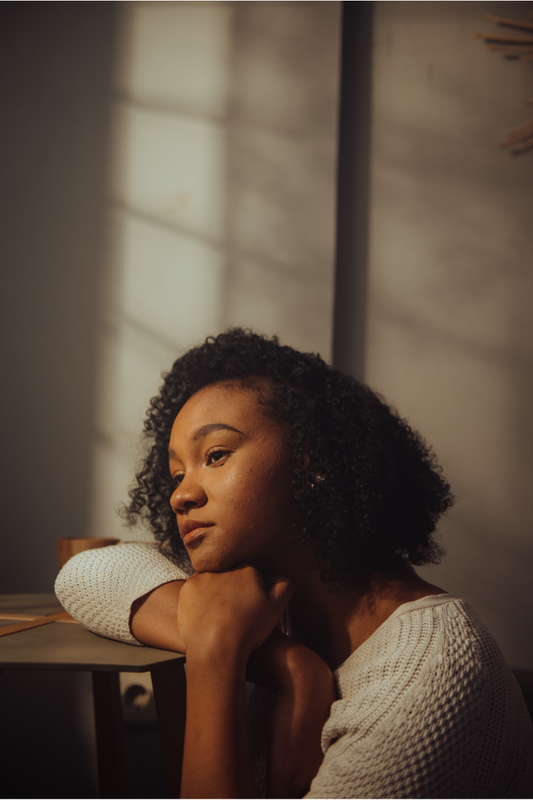 Overcoming Loneliness: Finding Connection in Christ and Community