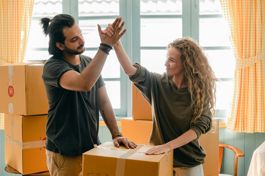 Communicating with Care: A Path to Stronger, Healthier Relationships