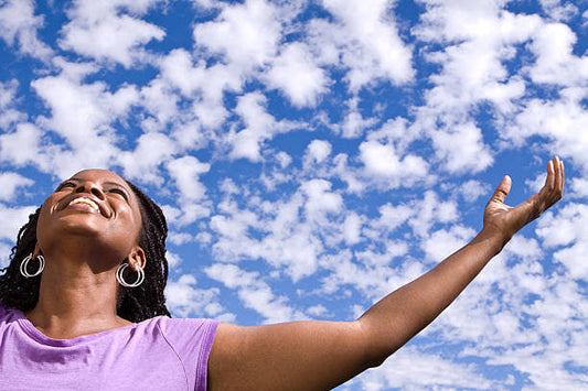 The Power of Small Wins: How Tiny Steps Can Strengthen Your Faith and Mental Well-Being